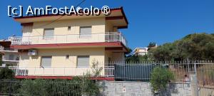 [P02] Vila Anestis » foto by Carmen Ion
 - 
<span class="allrVoted glyphicon glyphicon-heart hidden" id="av1507707"></span>
<a class="m-l-10 hidden" id="sv1507707" onclick="voting_Foto_DelVot(,1507707,29182)" role="button">șterge vot <span class="glyphicon glyphicon-remove"></span></a>
<a id="v91507707" class=" c-red"  onclick="voting_Foto_SetVot(1507707)" role="button"><span class="glyphicon glyphicon-heart-empty"></span> <b>LIKE</b> = Votează poza</a> <img class="hidden"  id="f1507707W9" src="/imagini/loader.gif" border="0" /><span class="AjErrMes hidden" id="e1507707ErM"></span>