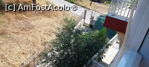 [P26] Anestis - vedere de pe terasa mea » foto by Carmen Ion
 - 
<span class="allrVoted glyphicon glyphicon-heart hidden" id="av1507731"></span>
<a class="m-l-10 hidden" id="sv1507731" onclick="voting_Foto_DelVot(,1507731,29182)" role="button">șterge vot <span class="glyphicon glyphicon-remove"></span></a>
<a id="v91507731" class=" c-red"  onclick="voting_Foto_SetVot(1507731)" role="button"><span class="glyphicon glyphicon-heart-empty"></span> <b>LIKE</b> = Votează poza</a> <img class="hidden"  id="f1507731W9" src="/imagini/loader.gif" border="0" /><span class="AjErrMes hidden" id="e1507731ErM"></span>