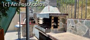 [P31] Vila Anestis - zona de BBQ » foto by Carmen Ion
 - 
<span class="allrVoted glyphicon glyphicon-heart hidden" id="av1507736"></span>
<a class="m-l-10 hidden" id="sv1507736" onclick="voting_Foto_DelVot(,1507736,29182)" role="button">șterge vot <span class="glyphicon glyphicon-remove"></span></a>
<a id="v91507736" class=" c-red"  onclick="voting_Foto_SetVot(1507736)" role="button"><span class="glyphicon glyphicon-heart-empty"></span> <b>LIKE</b> = Votează poza</a> <img class="hidden"  id="f1507736W9" src="/imagini/loader.gif" border="0" /><span class="AjErrMes hidden" id="e1507736ErM"></span>