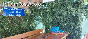 [P32] Vila Anestis - masa în aer liber » foto by Carmen Ion
 - 
<span class="allrVoted glyphicon glyphicon-heart hidden" id="av1507737"></span>
<a class="m-l-10 hidden" id="sv1507737" onclick="voting_Foto_DelVot(,1507737,29182)" role="button">șterge vot <span class="glyphicon glyphicon-remove"></span></a>
<a id="v91507737" class=" c-red"  onclick="voting_Foto_SetVot(1507737)" role="button"><span class="glyphicon glyphicon-heart-empty"></span> <b>LIKE</b> = Votează poza</a> <img class="hidden"  id="f1507737W9" src="/imagini/loader.gif" border="0" /><span class="AjErrMes hidden" id="e1507737ErM"></span>