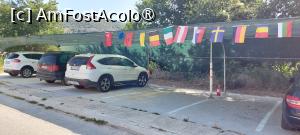 [P04] Vila Anestis - parcarea » foto by Carmen Ion
 - 
<span class="allrVoted glyphicon glyphicon-heart hidden" id="av1507709"></span>
<a class="m-l-10 hidden" id="sv1507709" onclick="voting_Foto_DelVot(,1507709,29182)" role="button">șterge vot <span class="glyphicon glyphicon-remove"></span></a>
<a id="v91507709" class=" c-red"  onclick="voting_Foto_SetVot(1507709)" role="button"><span class="glyphicon glyphicon-heart-empty"></span> <b>LIKE</b> = Votează poza</a> <img class="hidden"  id="f1507709W9" src="/imagini/loader.gif" border="0" /><span class="AjErrMes hidden" id="e1507709ErM"></span>