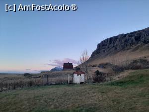 [P11] Lækjarhus Farm Holidays » foto by adso
 - 
<span class="allrVoted glyphicon glyphicon-heart hidden" id="av1507808"></span>
<a class="m-l-10 hidden" id="sv1507808" onclick="voting_Foto_DelVot(,1507808,29183)" role="button">șterge vot <span class="glyphicon glyphicon-remove"></span></a>
<a id="v91507808" class=" c-red"  onclick="voting_Foto_SetVot(1507808)" role="button"><span class="glyphicon glyphicon-heart-empty"></span> <b>LIKE</b> = Votează poza</a> <img class="hidden"  id="f1507808W9" src="/imagini/loader.gif" border="0" /><span class="AjErrMes hidden" id="e1507808ErM"></span>