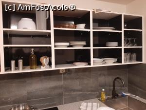 [P14] Lækjarhus Farm Holidays » foto by adso
 - 
<span class="allrVoted glyphicon glyphicon-heart hidden" id="av1507811"></span>
<a class="m-l-10 hidden" id="sv1507811" onclick="voting_Foto_DelVot(,1507811,29183)" role="button">șterge vot <span class="glyphicon glyphicon-remove"></span></a>
<a id="v91507811" class=" c-red"  onclick="voting_Foto_SetVot(1507811)" role="button"><span class="glyphicon glyphicon-heart-empty"></span> <b>LIKE</b> = Votează poza</a> <img class="hidden"  id="f1507811W9" src="/imagini/loader.gif" border="0" /><span class="AjErrMes hidden" id="e1507811ErM"></span>