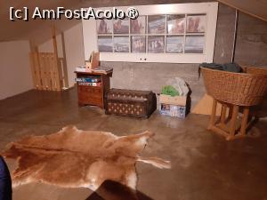 [P21] Lækjarhus Farm Holidays » foto by adso
 - 
<span class="allrVoted glyphicon glyphicon-heart hidden" id="av1507818"></span>
<a class="m-l-10 hidden" id="sv1507818" onclick="voting_Foto_DelVot(,1507818,29183)" role="button">șterge vot <span class="glyphicon glyphicon-remove"></span></a>
<a id="v91507818" class=" c-red"  onclick="voting_Foto_SetVot(1507818)" role="button"><span class="glyphicon glyphicon-heart-empty"></span> <b>LIKE</b> = Votează poza</a> <img class="hidden"  id="f1507818W9" src="/imagini/loader.gif" border="0" /><span class="AjErrMes hidden" id="e1507818ErM"></span>