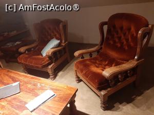 [P22] Lækjarhus Farm Holidays » foto by adso
 - 
<span class="allrVoted glyphicon glyphicon-heart hidden" id="av1507819"></span>
<a class="m-l-10 hidden" id="sv1507819" onclick="voting_Foto_DelVot(,1507819,29183)" role="button">șterge vot <span class="glyphicon glyphicon-remove"></span></a>
<a id="v91507819" class=" c-red"  onclick="voting_Foto_SetVot(1507819)" role="button"><span class="glyphicon glyphicon-heart-empty"></span> <b>LIKE</b> = Votează poza</a> <img class="hidden"  id="f1507819W9" src="/imagini/loader.gif" border="0" /><span class="AjErrMes hidden" id="e1507819ErM"></span>