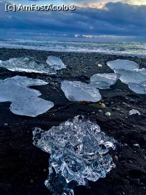 [P39] Diamond Beach » foto by adso
 - 
<span class="allrVoted glyphicon glyphicon-heart hidden" id="av1507836"></span>
<a class="m-l-10 hidden" id="sv1507836" onclick="voting_Foto_DelVot(,1507836,29183)" role="button">șterge vot <span class="glyphicon glyphicon-remove"></span></a>
<a id="v91507836" class=" c-red"  onclick="voting_Foto_SetVot(1507836)" role="button"><span class="glyphicon glyphicon-heart-empty"></span> <b>LIKE</b> = Votează poza</a> <img class="hidden"  id="f1507836W9" src="/imagini/loader.gif" border="0" /><span class="AjErrMes hidden" id="e1507836ErM"></span>