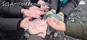 [P41] Diamond Beach » foto by adso
 - 
<span class="allrVoted glyphicon glyphicon-heart hidden" id="av1507838"></span>
<a class="m-l-10 hidden" id="sv1507838" onclick="voting_Foto_DelVot(,1507838,29183)" role="button">șterge vot <span class="glyphicon glyphicon-remove"></span></a>
<a id="v91507838" class=" c-red"  onclick="voting_Foto_SetVot(1507838)" role="button"><span class="glyphicon glyphicon-heart-empty"></span> <b>LIKE</b> = Votează poza</a> <img class="hidden"  id="f1507838W9" src="/imagini/loader.gif" border="0" /><span class="AjErrMes hidden" id="e1507838ErM"></span>