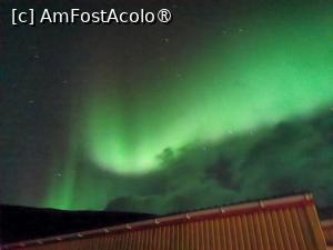 [P43] Aurora Boreală » foto by adso
 - 
<span class="allrVoted glyphicon glyphicon-heart hidden" id="av1507840"></span>
<a class="m-l-10 hidden" id="sv1507840" onclick="voting_Foto_DelVot(,1507840,29183)" role="button">șterge vot <span class="glyphicon glyphicon-remove"></span></a>
<a id="v91507840" class=" c-red"  onclick="voting_Foto_SetVot(1507840)" role="button"><span class="glyphicon glyphicon-heart-empty"></span> <b>LIKE</b> = Votează poza</a> <img class="hidden"  id="f1507840W9" src="/imagini/loader.gif" border="0" /><span class="AjErrMes hidden" id="e1507840ErM"></span>