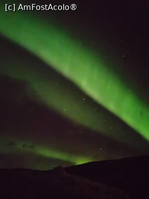 [P50] Aurora Boreală » foto by adso
 - 
<span class="allrVoted glyphicon glyphicon-heart hidden" id="av1507847"></span>
<a class="m-l-10 hidden" id="sv1507847" onclick="voting_Foto_DelVot(,1507847,29183)" role="button">șterge vot <span class="glyphicon glyphicon-remove"></span></a>
<a id="v91507847" class=" c-red"  onclick="voting_Foto_SetVot(1507847)" role="button"><span class="glyphicon glyphicon-heart-empty"></span> <b>LIKE</b> = Votează poza</a> <img class="hidden"  id="f1507847W9" src="/imagini/loader.gif" border="0" /><span class="AjErrMes hidden" id="e1507847ErM"></span>