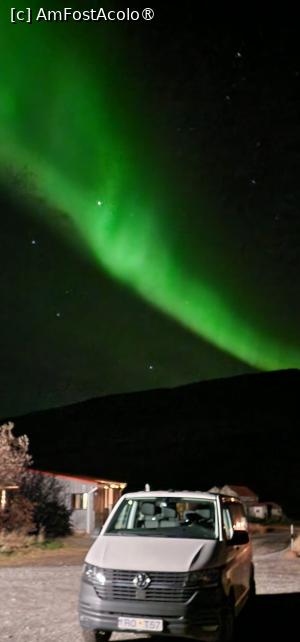 [P51] Aurora Boreală » foto by adso
 - 
<span class="allrVoted glyphicon glyphicon-heart hidden" id="av1507848"></span>
<a class="m-l-10 hidden" id="sv1507848" onclick="voting_Foto_DelVot(,1507848,29183)" role="button">șterge vot <span class="glyphicon glyphicon-remove"></span></a>
<a id="v91507848" class=" c-red"  onclick="voting_Foto_SetVot(1507848)" role="button"><span class="glyphicon glyphicon-heart-empty"></span> <b>LIKE</b> = Votează poza</a> <img class="hidden"  id="f1507848W9" src="/imagini/loader.gif" border="0" /><span class="AjErrMes hidden" id="e1507848ErM"></span>