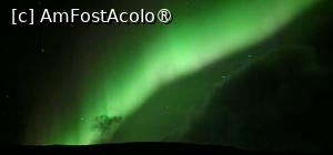 [P53] Aurora Boreală » foto by adso
 - 
<span class="allrVoted glyphicon glyphicon-heart hidden" id="av1507850"></span>
<a class="m-l-10 hidden" id="sv1507850" onclick="voting_Foto_DelVot(,1507850,29183)" role="button">șterge vot <span class="glyphicon glyphicon-remove"></span></a>
<a id="v91507850" class=" c-red"  onclick="voting_Foto_SetVot(1507850)" role="button"><span class="glyphicon glyphicon-heart-empty"></span> <b>LIKE</b> = Votează poza</a> <img class="hidden"  id="f1507850W9" src="/imagini/loader.gif" border="0" /><span class="AjErrMes hidden" id="e1507850ErM"></span>