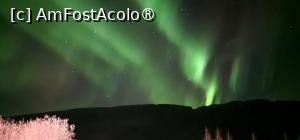 [P54] Aurora Boreală » foto by adso
 - 
<span class="allrVoted glyphicon glyphicon-heart hidden" id="av1507851"></span>
<a class="m-l-10 hidden" id="sv1507851" onclick="voting_Foto_DelVot(,1507851,29183)" role="button">șterge vot <span class="glyphicon glyphicon-remove"></span></a>
<a id="v91507851" class=" c-red"  onclick="voting_Foto_SetVot(1507851)" role="button"><span class="glyphicon glyphicon-heart-empty"></span> <b>LIKE</b> = Votează poza</a> <img class="hidden"  id="f1507851W9" src="/imagini/loader.gif" border="0" /><span class="AjErrMes hidden" id="e1507851ErM"></span>