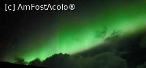 [P58] Aurora Boreală » foto by adso
 - 
<span class="allrVoted glyphicon glyphicon-heart hidden" id="av1507855"></span>
<a class="m-l-10 hidden" id="sv1507855" onclick="voting_Foto_DelVot(,1507855,29183)" role="button">șterge vot <span class="glyphicon glyphicon-remove"></span></a>
<a id="v91507855" class=" c-red"  onclick="voting_Foto_SetVot(1507855)" role="button"><span class="glyphicon glyphicon-heart-empty"></span> <b>LIKE</b> = Votează poza</a> <img class="hidden"  id="f1507855W9" src="/imagini/loader.gif" border="0" /><span class="AjErrMes hidden" id="e1507855ErM"></span>