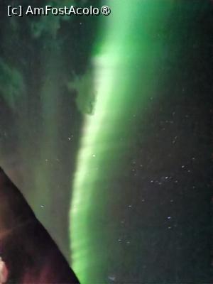 [P65] Aurora Boreală » foto by adso
 - 
<span class="allrVoted glyphicon glyphicon-heart hidden" id="av1507862"></span>
<a class="m-l-10 hidden" id="sv1507862" onclick="voting_Foto_DelVot(,1507862,29183)" role="button">șterge vot <span class="glyphicon glyphicon-remove"></span></a>
<a id="v91507862" class=" c-red"  onclick="voting_Foto_SetVot(1507862)" role="button"><span class="glyphicon glyphicon-heart-empty"></span> <b>LIKE</b> = Votează poza</a> <img class="hidden"  id="f1507862W9" src="/imagini/loader.gif" border="0" /><span class="AjErrMes hidden" id="e1507862ErM"></span>