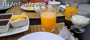 [P32] Riad Minorisa, primul mic-dejun » foto by irinad
 - 
<span class="allrVoted glyphicon glyphicon-heart hidden" id="av1507974"></span>
<a class="m-l-10 hidden" id="sv1507974" onclick="voting_Foto_DelVot(,1507974,29184)" role="button">șterge vot <span class="glyphicon glyphicon-remove"></span></a>
<a id="v91507974" class=" c-red"  onclick="voting_Foto_SetVot(1507974)" role="button"><span class="glyphicon glyphicon-heart-empty"></span> <b>LIKE</b> = Votează poza</a> <img class="hidden"  id="f1507974W9" src="/imagini/loader.gif" border="0" /><span class="AjErrMes hidden" id="e1507974ErM"></span>