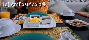 [P35] Riad Minorisa, al doilea mic-dejun » foto by irinad
 - 
<span class="allrVoted glyphicon glyphicon-heart hidden" id="av1507977"></span>
<a class="m-l-10 hidden" id="sv1507977" onclick="voting_Foto_DelVot(,1507977,29184)" role="button">șterge vot <span class="glyphicon glyphicon-remove"></span></a>
<a id="v91507977" class=" c-red"  onclick="voting_Foto_SetVot(1507977)" role="button"><span class="glyphicon glyphicon-heart-empty"></span> <b>LIKE</b> = Votează poza</a> <img class="hidden"  id="f1507977W9" src="/imagini/loader.gif" border="0" /><span class="AjErrMes hidden" id="e1507977ErM"></span>