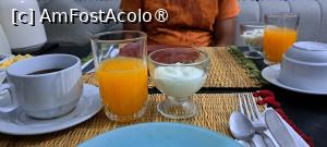 [P42] Riad Minorisa, al treilea mic-dejun » foto by irinad
 - 
<span class="allrVoted glyphicon glyphicon-heart hidden" id="av1507984"></span>
<a class="m-l-10 hidden" id="sv1507984" onclick="voting_Foto_DelVot(,1507984,29184)" role="button">șterge vot <span class="glyphicon glyphicon-remove"></span></a>
<a id="v91507984" class=" c-red"  onclick="voting_Foto_SetVot(1507984)" role="button"><span class="glyphicon glyphicon-heart-empty"></span> <b>LIKE</b> = Votează poza</a> <img class="hidden"  id="f1507984W9" src="/imagini/loader.gif" border="0" /><span class="AjErrMes hidden" id="e1507984ErM"></span>