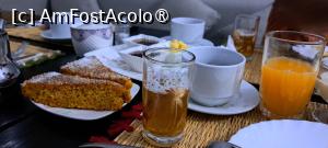 [P44] Riad Minorisa, al treilea mic-dejun » foto by irinad
 - 
<span class="allrVoted glyphicon glyphicon-heart hidden" id="av1507986"></span>
<a class="m-l-10 hidden" id="sv1507986" onclick="voting_Foto_DelVot(,1507986,29184)" role="button">șterge vot <span class="glyphicon glyphicon-remove"></span></a>
<a id="v91507986" class=" c-red"  onclick="voting_Foto_SetVot(1507986)" role="button"><span class="glyphicon glyphicon-heart-empty"></span> <b>LIKE</b> = Votează poza</a> <img class="hidden"  id="f1507986W9" src="/imagini/loader.gif" border="0" /><span class="AjErrMes hidden" id="e1507986ErM"></span>