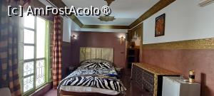 [P07] Pat matrimonial, Suita Eiden » foto by irinad
 - 
<span class="allrVoted glyphicon glyphicon-heart hidden" id="av1507949"></span>
<a class="m-l-10 hidden" id="sv1507949" onclick="voting_Foto_DelVot(,1507949,29184)" role="button">șterge vot <span class="glyphicon glyphicon-remove"></span></a>
<a id="v91507949" class=" c-red"  onclick="voting_Foto_SetVot(1507949)" role="button"><span class="glyphicon glyphicon-heart-empty"></span> <b>LIKE</b> = Votează poza</a> <img class="hidden"  id="f1507949W9" src="/imagini/loader.gif" border="0" /><span class="AjErrMes hidden" id="e1507949ErM"></span>