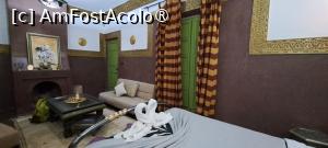 [P08] Masa joasă din mijlocul camerei, Suita Eiden » foto by irinad
 - 
<span class="allrVoted glyphicon glyphicon-heart hidden" id="av1507950"></span>
<a class="m-l-10 hidden" id="sv1507950" onclick="voting_Foto_DelVot(,1507950,29184)" role="button">șterge vot <span class="glyphicon glyphicon-remove"></span></a>
<a id="v91507950" class=" c-red"  onclick="voting_Foto_SetVot(1507950)" role="button"><span class="glyphicon glyphicon-heart-empty"></span> <b>LIKE</b> = Votează poza</a> <img class="hidden"  id="f1507950W9" src="/imagini/loader.gif" border="0" /><span class="AjErrMes hidden" id="e1507950ErM"></span>