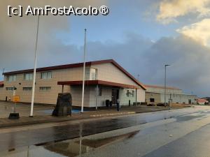 [P02] Blue Viking Studios Keflavík » foto by adso
 - 
<span class="allrVoted glyphicon glyphicon-heart hidden" id="av1508169"></span>
<a class="m-l-10 hidden" id="sv1508169" onclick="voting_Foto_DelVot(,1508169,29185)" role="button">șterge vot <span class="glyphicon glyphicon-remove"></span></a>
<a id="v91508169" class=" c-red"  onclick="voting_Foto_SetVot(1508169)" role="button"><span class="glyphicon glyphicon-heart-empty"></span> <b>LIKE</b> = Votează poza</a> <img class="hidden"  id="f1508169W9" src="/imagini/loader.gif" border="0" /><span class="AjErrMes hidden" id="e1508169ErM"></span>