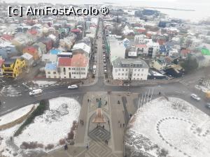 [P30] Hallgrímskirkja » foto by adso
 - 
<span class="allrVoted glyphicon glyphicon-heart hidden" id="av1508197"></span>
<a class="m-l-10 hidden" id="sv1508197" onclick="voting_Foto_DelVot(,1508197,29185)" role="button">șterge vot <span class="glyphicon glyphicon-remove"></span></a>
<a id="v91508197" class=" c-red"  onclick="voting_Foto_SetVot(1508197)" role="button"><span class="glyphicon glyphicon-heart-empty"></span> <b>LIKE</b> = Votează poza</a> <img class="hidden"  id="f1508197W9" src="/imagini/loader.gif" border="0" /><span class="AjErrMes hidden" id="e1508197ErM"></span>