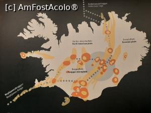 [P37] Muzeul Perlan » foto by adso
 - 
<span class="allrVoted glyphicon glyphicon-heart hidden" id="av1508204"></span>
<a class="m-l-10 hidden" id="sv1508204" onclick="voting_Foto_DelVot(,1508204,29185)" role="button">șterge vot <span class="glyphicon glyphicon-remove"></span></a>
<a id="v91508204" class=" c-red"  onclick="voting_Foto_SetVot(1508204)" role="button"><span class="glyphicon glyphicon-heart-empty"></span> <b>LIKE</b> = Votează poza</a> <img class="hidden"  id="f1508204W9" src="/imagini/loader.gif" border="0" /><span class="AjErrMes hidden" id="e1508204ErM"></span>