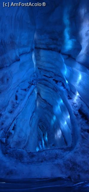 [P40] Muzeul Perlan » foto by adso
 - 
<span class="allrVoted glyphicon glyphicon-heart hidden" id="av1508207"></span>
<a class="m-l-10 hidden" id="sv1508207" onclick="voting_Foto_DelVot(,1508207,29185)" role="button">șterge vot <span class="glyphicon glyphicon-remove"></span></a>
<a id="v91508207" class=" c-red"  onclick="voting_Foto_SetVot(1508207)" role="button"><span class="glyphicon glyphicon-heart-empty"></span> <b>LIKE</b> = Votează poza</a> <img class="hidden"  id="f1508207W9" src="/imagini/loader.gif" border="0" /><span class="AjErrMes hidden" id="e1508207ErM"></span>