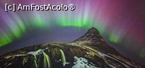 [P42] Muzeul Perlan » foto by adso
 - 
<span class="allrVoted glyphicon glyphicon-heart hidden" id="av1508209"></span>
<a class="m-l-10 hidden" id="sv1508209" onclick="voting_Foto_DelVot(,1508209,29185)" role="button">șterge vot <span class="glyphicon glyphicon-remove"></span></a>
<a id="v91508209" class=" c-red"  onclick="voting_Foto_SetVot(1508209)" role="button"><span class="glyphicon glyphicon-heart-empty"></span> <b>LIKE</b> = Votează poza</a> <img class="hidden"  id="f1508209W9" src="/imagini/loader.gif" border="0" /><span class="AjErrMes hidden" id="e1508209ErM"></span>