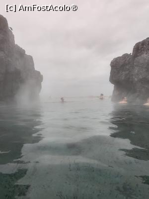 [P49] Sky Lagoon » foto by adso
 - 
<span class="allrVoted glyphicon glyphicon-heart hidden" id="av1508216"></span>
<a class="m-l-10 hidden" id="sv1508216" onclick="voting_Foto_DelVot(,1508216,29185)" role="button">șterge vot <span class="glyphicon glyphicon-remove"></span></a>
<a id="v91508216" class=" c-red"  onclick="voting_Foto_SetVot(1508216)" role="button"><span class="glyphicon glyphicon-heart-empty"></span> <b>LIKE</b> = Votează poza</a> <img class="hidden"  id="f1508216W9" src="/imagini/loader.gif" border="0" /><span class="AjErrMes hidden" id="e1508216ErM"></span>