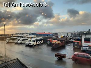 [P06] Blue Viking Studios Keflavík » foto by adso
 - 
<span class="allrVoted glyphicon glyphicon-heart hidden" id="av1508173"></span>
<a class="m-l-10 hidden" id="sv1508173" onclick="voting_Foto_DelVot(,1508173,29185)" role="button">șterge vot <span class="glyphicon glyphicon-remove"></span></a>
<a id="v91508173" class=" c-red"  onclick="voting_Foto_SetVot(1508173)" role="button"><span class="glyphicon glyphicon-heart-empty"></span> <b>LIKE</b> = Votează poza</a> <img class="hidden"  id="f1508173W9" src="/imagini/loader.gif" border="0" /><span class="AjErrMes hidden" id="e1508173ErM"></span>