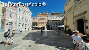 [P13] „Majestic Corfu” - Corfu, old town » foto by Dragoș_MD
 - 
<span class="allrVoted glyphicon glyphicon-heart hidden" id="av1508317"></span>
<a class="m-l-10 hidden" id="sv1508317" onclick="voting_Foto_DelVot(,1508317,29186)" role="button">șterge vot <span class="glyphicon glyphicon-remove"></span></a>
<a id="v91508317" class=" c-red"  onclick="voting_Foto_SetVot(1508317)" role="button"><span class="glyphicon glyphicon-heart-empty"></span> <b>LIKE</b> = Votează poza</a> <img class="hidden"  id="f1508317W9" src="/imagini/loader.gif" border="0" /><span class="AjErrMes hidden" id="e1508317ErM"></span>