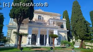 [P29] „Majestic Corfu” - Palatul Achileon » foto by Dragoș_MD
 - 
<span class="allrVoted glyphicon glyphicon-heart hidden" id="av1508333"></span>
<a class="m-l-10 hidden" id="sv1508333" onclick="voting_Foto_DelVot(,1508333,29186)" role="button">șterge vot <span class="glyphicon glyphicon-remove"></span></a>
<a id="v91508333" class=" c-red"  onclick="voting_Foto_SetVot(1508333)" role="button"><span class="glyphicon glyphicon-heart-empty"></span> <b>LIKE</b> = Votează poza</a> <img class="hidden"  id="f1508333W9" src="/imagini/loader.gif" border="0" /><span class="AjErrMes hidden" id="e1508333ErM"></span>