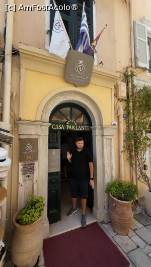 [P03] „Majestic Corfu” - Casa Parlante » foto by Dragoș_MD
 - 
<span class="allrVoted glyphicon glyphicon-heart hidden" id="av1508307"></span>
<a class="m-l-10 hidden" id="sv1508307" onclick="voting_Foto_DelVot(,1508307,29186)" role="button">șterge vot <span class="glyphicon glyphicon-remove"></span></a>
<a id="v91508307" class=" c-red"  onclick="voting_Foto_SetVot(1508307)" role="button"><span class="glyphicon glyphicon-heart-empty"></span> <b>LIKE</b> = Votează poza</a> <img class="hidden"  id="f1508307W9" src="/imagini/loader.gif" border="0" /><span class="AjErrMes hidden" id="e1508307ErM"></span>