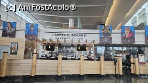 [P01] aeroportul din Anchorage » foto by robert
 - 
<span class="allrVoted glyphicon glyphicon-heart hidden" id="av1508658"></span>
<a class="m-l-10 hidden" id="sv1508658" onclick="voting_Foto_DelVot(,1508658,29187)" role="button">șterge vot <span class="glyphicon glyphicon-remove"></span></a>
<a id="v91508658" class=" c-red"  onclick="voting_Foto_SetVot(1508658)" role="button"><span class="glyphicon glyphicon-heart-empty"></span> <b>LIKE</b> = Votează poza</a> <img class="hidden"  id="f1508658W9" src="/imagini/loader.gif" border="0" /><span class="AjErrMes hidden" id="e1508658ErM"></span>