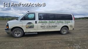 [P35] am purces la drum » foto by robert
 - 
<span class="allrVoted glyphicon glyphicon-heart hidden" id="av1508692"></span>
<a class="m-l-10 hidden" id="sv1508692" onclick="voting_Foto_DelVot(,1508692,29187)" role="button">șterge vot <span class="glyphicon glyphicon-remove"></span></a>
<a id="v91508692" class=" c-red"  onclick="voting_Foto_SetVot(1508692)" role="button"><span class="glyphicon glyphicon-heart-empty"></span> <b>LIKE</b> = Votează poza</a> <img class="hidden"  id="f1508692W9" src="/imagini/loader.gif" border="0" /><span class="AjErrMes hidden" id="e1508692ErM"></span>