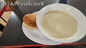 [P38] ceva de ciugulit » foto by robert
 - 
<span class="allrVoted glyphicon glyphicon-heart hidden" id="av1508695"></span>
<a class="m-l-10 hidden" id="sv1508695" onclick="voting_Foto_DelVot(,1508695,29187)" role="button">șterge vot <span class="glyphicon glyphicon-remove"></span></a>
<a id="v91508695" class=" c-red"  onclick="voting_Foto_SetVot(1508695)" role="button"><span class="glyphicon glyphicon-heart-empty"></span> <b>LIKE</b> = Votează poza</a> <img class="hidden"  id="f1508695W9" src="/imagini/loader.gif" border="0" /><span class="AjErrMes hidden" id="e1508695ErM"></span>