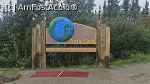 [P40] Cercul Polar » foto by robert
 - 
<span class="allrVoted glyphicon glyphicon-heart hidden" id="av1508697"></span>
<a class="m-l-10 hidden" id="sv1508697" onclick="voting_Foto_DelVot(,1508697,29187)" role="button">șterge vot <span class="glyphicon glyphicon-remove"></span></a>
<a id="v91508697" class=" c-red"  onclick="voting_Foto_SetVot(1508697)" role="button"><span class="glyphicon glyphicon-heart-empty"></span> <b>LIKE</b> = Votează poza</a> <img class="hidden"  id="f1508697W9" src="/imagini/loader.gif" border="0" /><span class="AjErrMes hidden" id="e1508697ErM"></span>