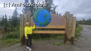 [P41] amajunssiaici » foto by robert
 - 
<span class="allrVoted glyphicon glyphicon-heart hidden" id="av1508698"></span>
<a class="m-l-10 hidden" id="sv1508698" onclick="voting_Foto_DelVot(,1508698,29187)" role="button">șterge vot <span class="glyphicon glyphicon-remove"></span></a>
<a id="v91508698" class=" c-red"  onclick="voting_Foto_SetVot(1508698)" role="button"><span class="glyphicon glyphicon-heart-empty"></span> <b>LIKE</b> = Votează poza</a> <img class="hidden"  id="f1508698W9" src="/imagini/loader.gif" border="0" /><span class="AjErrMes hidden" id="e1508698ErM"></span>