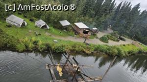 [P34] satul tradițional » foto by robert
 - 
<span class="allrVoted glyphicon glyphicon-heart hidden" id="av1510095"></span>
<a class="m-l-10 hidden" id="sv1510095" onclick="voting_Foto_DelVot(,1510095,29187)" role="button">șterge vot <span class="glyphicon glyphicon-remove"></span></a>
<a id="v91510095" class=" c-red"  onclick="voting_Foto_SetVot(1510095)" role="button"><span class="glyphicon glyphicon-heart-empty"></span> <b>LIKE</b> = Votează poza</a> <img class="hidden"  id="f1510095W9" src="/imagini/loader.gif" border="0" /><span class="AjErrMes hidden" id="e1510095ErM"></span>