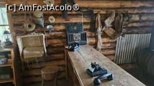 [P49] prin satul tradițional » foto by robert
 - 
<span class="allrVoted glyphicon glyphicon-heart hidden" id="av1510110"></span>
<a class="m-l-10 hidden" id="sv1510110" onclick="voting_Foto_DelVot(,1510110,29187)" role="button">șterge vot <span class="glyphicon glyphicon-remove"></span></a>
<a id="v91510110" class=" c-red"  onclick="voting_Foto_SetVot(1510110)" role="button"><span class="glyphicon glyphicon-heart-empty"></span> <b>LIKE</b> = Votează poza</a> <img class="hidden"  id="f1510110W9" src="/imagini/loader.gif" border="0" /><span class="AjErrMes hidden" id="e1510110ErM"></span>