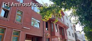 [P07] Cartierul Fatih » foto by Carmen Ion
 - 
<span class="allrVoted glyphicon glyphicon-heart hidden" id="av1508863"></span>
<a class="m-l-10 hidden" id="sv1508863" onclick="voting_Foto_DelVot(,1508863,29188)" role="button">șterge vot <span class="glyphicon glyphicon-remove"></span></a>
<a id="v91508863" class=" c-red"  onclick="voting_Foto_SetVot(1508863)" role="button"><span class="glyphicon glyphicon-heart-empty"></span> <b>LIKE</b> = Votează poza</a> <img class="hidden"  id="f1508863W9" src="/imagini/loader.gif" border="0" /><span class="AjErrMes hidden" id="e1508863ErM"></span>