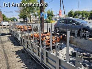 [P01] Ce avem noi aici? » foto by DOINITA
 - 
<span class="allrVoted glyphicon glyphicon-heart hidden" id="av1509175"></span>
<a class="m-l-10 hidden" id="sv1509175" onclick="voting_Foto_DelVot(,1509175,29190)" role="button">șterge vot <span class="glyphicon glyphicon-remove"></span></a>
<a id="v91509175" class=" c-red"  onclick="voting_Foto_SetVot(1509175)" role="button"><span class="glyphicon glyphicon-heart-empty"></span> <b>LIKE</b> = Votează poza</a> <img class="hidden"  id="f1509175W9" src="/imagini/loader.gif" border="0" /><span class="AjErrMes hidden" id="e1509175ErM"></span>