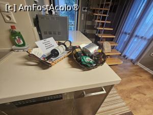 [P13] Bunătăți  de bun venit, oferite de gazda noastră. » foto by DOINITA
 - 
<span class="allrVoted glyphicon glyphicon-heart hidden" id="av1509187"></span>
<a class="m-l-10 hidden" id="sv1509187" onclick="voting_Foto_DelVot(,1509187,29190)" role="button">șterge vot <span class="glyphicon glyphicon-remove"></span></a>
<a id="v91509187" class=" c-red"  onclick="voting_Foto_SetVot(1509187)" role="button"><span class="glyphicon glyphicon-heart-empty"></span> <b>LIKE</b> = Votează poza</a> <img class="hidden"  id="f1509187W9" src="/imagini/loader.gif" border="0" /><span class="AjErrMes hidden" id="e1509187ErM"></span>