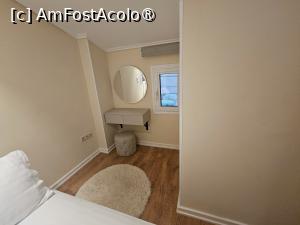 [P17] Coltul de oglindit » foto by DOINITA
 - 
<span class="allrVoted glyphicon glyphicon-heart hidden" id="av1509191"></span>
<a class="m-l-10 hidden" id="sv1509191" onclick="voting_Foto_DelVot(,1509191,29190)" role="button">șterge vot <span class="glyphicon glyphicon-remove"></span></a>
<a id="v91509191" class=" c-red"  onclick="voting_Foto_SetVot(1509191)" role="button"><span class="glyphicon glyphicon-heart-empty"></span> <b>LIKE</b> = Votează poza</a> <img class="hidden"  id="f1509191W9" src="/imagini/loader.gif" border="0" /><span class="AjErrMes hidden" id="e1509191ErM"></span>