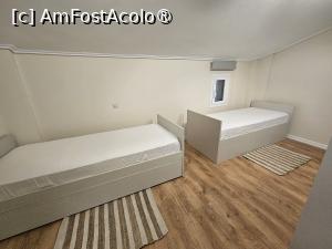 [P18] Dormitorul de la etaj » foto by DOINITA
 - 
<span class="allrVoted glyphicon glyphicon-heart hidden" id="av1509192"></span>
<a class="m-l-10 hidden" id="sv1509192" onclick="voting_Foto_DelVot(,1509192,29190)" role="button">șterge vot <span class="glyphicon glyphicon-remove"></span></a>
<a id="v91509192" class=" c-red"  onclick="voting_Foto_SetVot(1509192)" role="button"><span class="glyphicon glyphicon-heart-empty"></span> <b>LIKE</b> = Votează poza</a> <img class="hidden"  id="f1509192W9" src="/imagini/loader.gif" border="0" /><span class="AjErrMes hidden" id="e1509192ErM"></span>