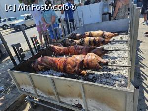 [P02] Se pare ca e foame mare in zonă! » foto by DOINITA
 - 
<span class="allrVoted glyphicon glyphicon-heart hidden" id="av1509176"></span>
<a class="m-l-10 hidden" id="sv1509176" onclick="voting_Foto_DelVot(,1509176,29190)" role="button">șterge vot <span class="glyphicon glyphicon-remove"></span></a>
<a id="v91509176" class=" c-red"  onclick="voting_Foto_SetVot(1509176)" role="button"><span class="glyphicon glyphicon-heart-empty"></span> <b>LIKE</b> = Votează poza</a> <img class="hidden"  id="f1509176W9" src="/imagini/loader.gif" border="0" /><span class="AjErrMes hidden" id="e1509176ErM"></span>