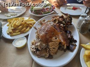 [P04] Doar de o gustare. Adică 1kg de carne(așa se vinde)la 4 persoane. » foto by DOINITA
 - 
<span class="allrVoted glyphicon glyphicon-heart hidden" id="av1509178"></span>
<a class="m-l-10 hidden" id="sv1509178" onclick="voting_Foto_DelVot(,1509178,29190)" role="button">șterge vot <span class="glyphicon glyphicon-remove"></span></a>
<a id="v91509178" class=" c-red"  onclick="voting_Foto_SetVot(1509178)" role="button"><span class="glyphicon glyphicon-heart-empty"></span> <b>LIKE</b> = Votează poza</a> <img class="hidden"  id="f1509178W9" src="/imagini/loader.gif" border="0" /><span class="AjErrMes hidden" id="e1509178ErM"></span>