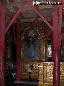 [P12] Biserica Rusa - interior in restaurare. » foto by Maria Smeu
 - 
<span class="allrVoted glyphicon glyphicon-heart hidden" id="av149875"></span>
<a class="m-l-10 hidden" id="sv149875" onclick="voting_Foto_DelVot(,149875,29192)" role="button">șterge vot <span class="glyphicon glyphicon-remove"></span></a>
<a id="v9149875" class=" c-red"  onclick="voting_Foto_SetVot(149875)" role="button"><span class="glyphicon glyphicon-heart-empty"></span> <b>LIKE</b> = Votează poza</a> <img class="hidden"  id="f149875W9" src="/imagini/loader.gif" border="0" /><span class="AjErrMes hidden" id="e149875ErM"></span>