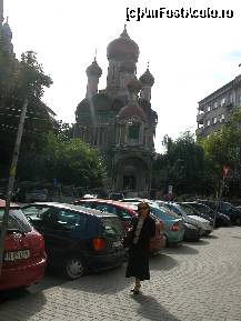 [P04] Biserica Rusa - vazuta de departe. » foto by Maria Smeu
 - 
<span class="allrVoted glyphicon glyphicon-heart hidden" id="av149860"></span>
<a class="m-l-10 hidden" id="sv149860" onclick="voting_Foto_DelVot(,149860,29192)" role="button">șterge vot <span class="glyphicon glyphicon-remove"></span></a>
<a id="v9149860" class=" c-red"  onclick="voting_Foto_SetVot(149860)" role="button"><span class="glyphicon glyphicon-heart-empty"></span> <b>LIKE</b> = Votează poza</a> <img class="hidden"  id="f149860W9" src="/imagini/loader.gif" border="0" /><span class="AjErrMes hidden" id="e149860ErM"></span>